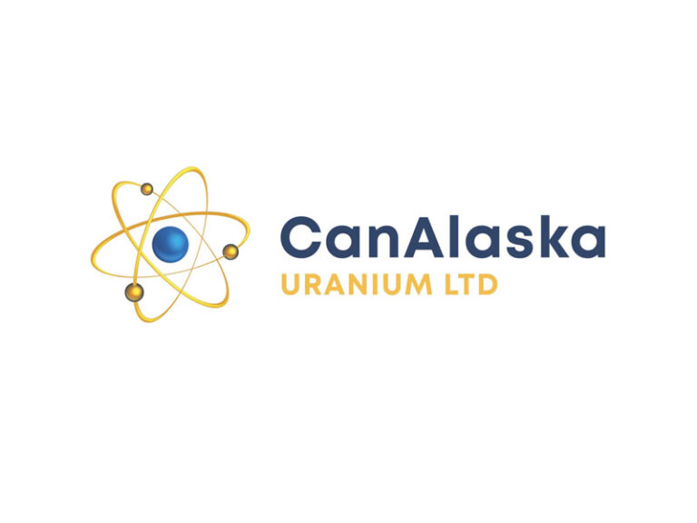 CanAlaska