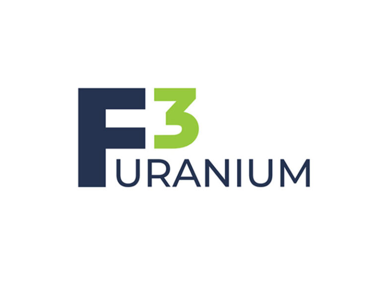 Fission 3 Uranium