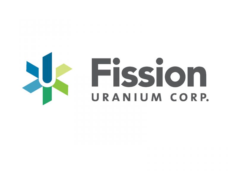 Fission Uranium