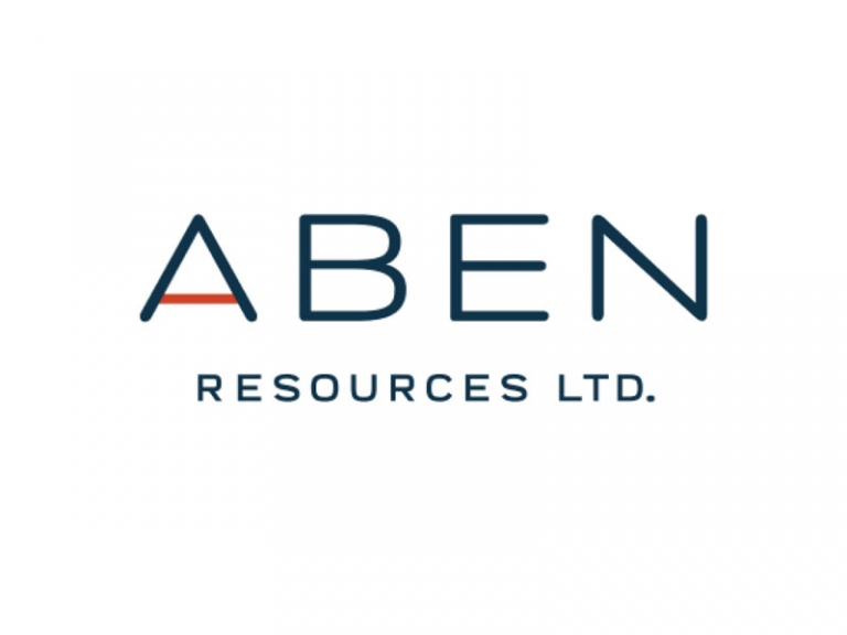 Aben Resources