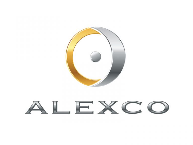 DigiGeoData - alexco logo