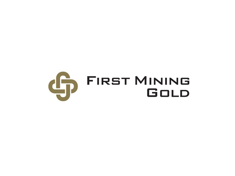 DigiGeoData - first mining logo