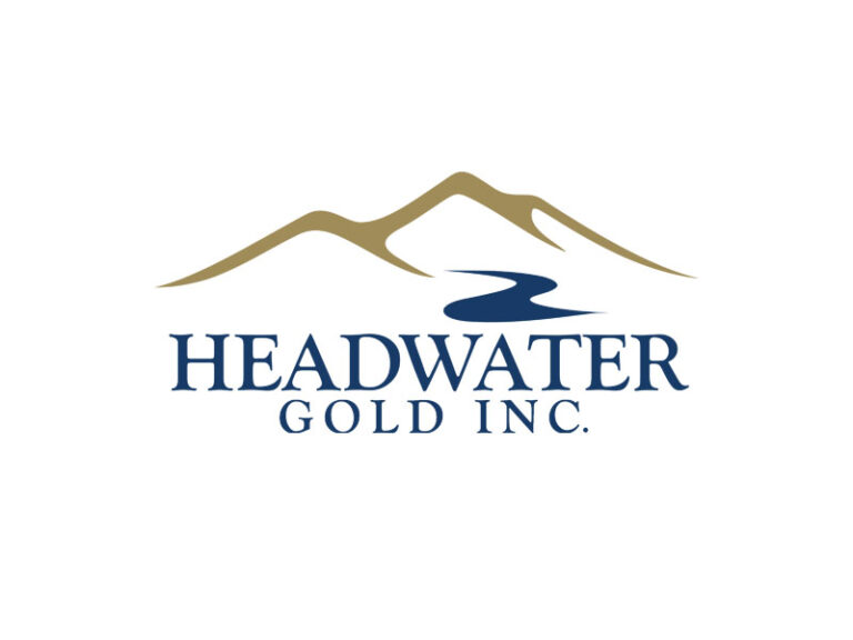 Headwater Gold