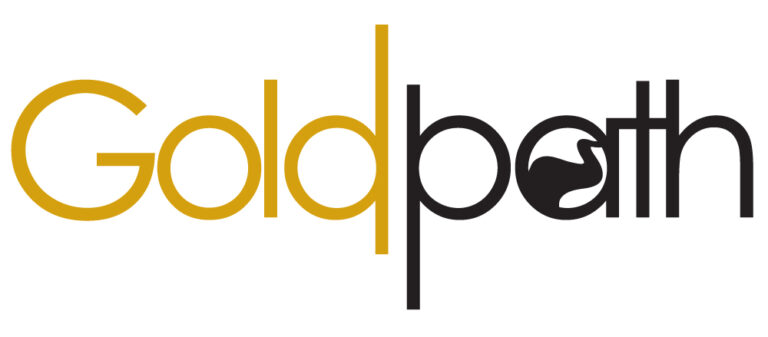 DigiGeoData - Goldpath Logo Final