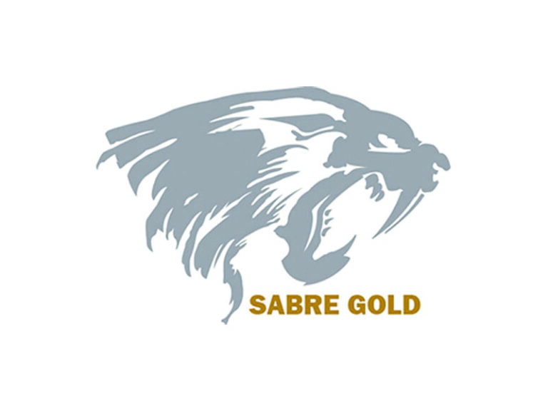 Sabre Gold Mines Corp