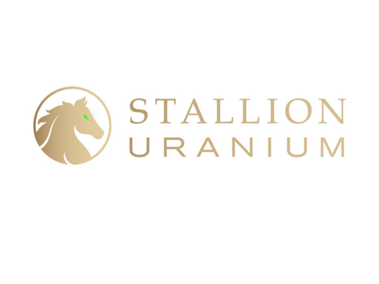 Stallion Uranium
