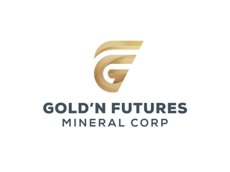 Gold’n Futures Mineral Corp.