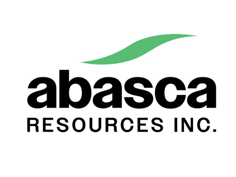 Abasca Resources