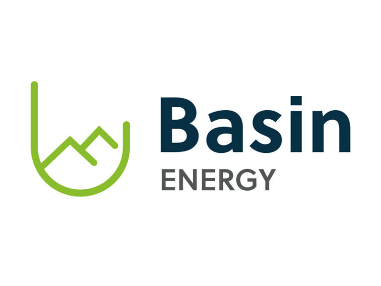 Basin Energy Limited
