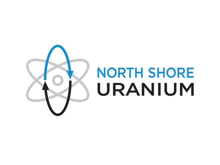 North Shore Uranium