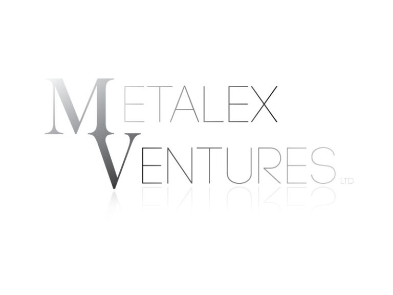 Metalex Ventures