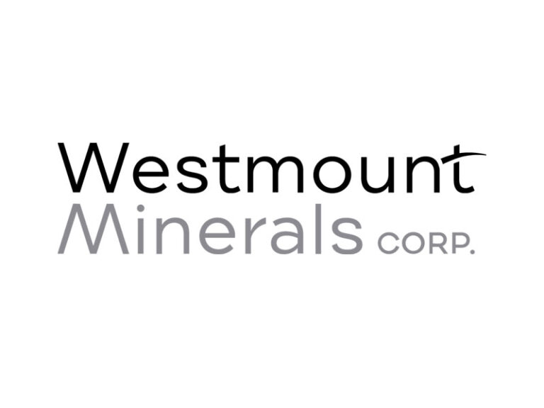 Westmount Minerals Corp.