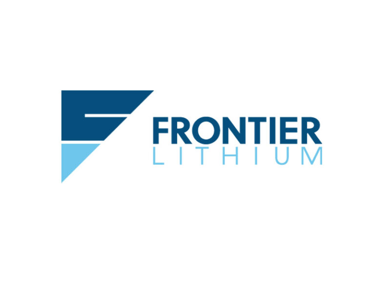 Frontier Lithium