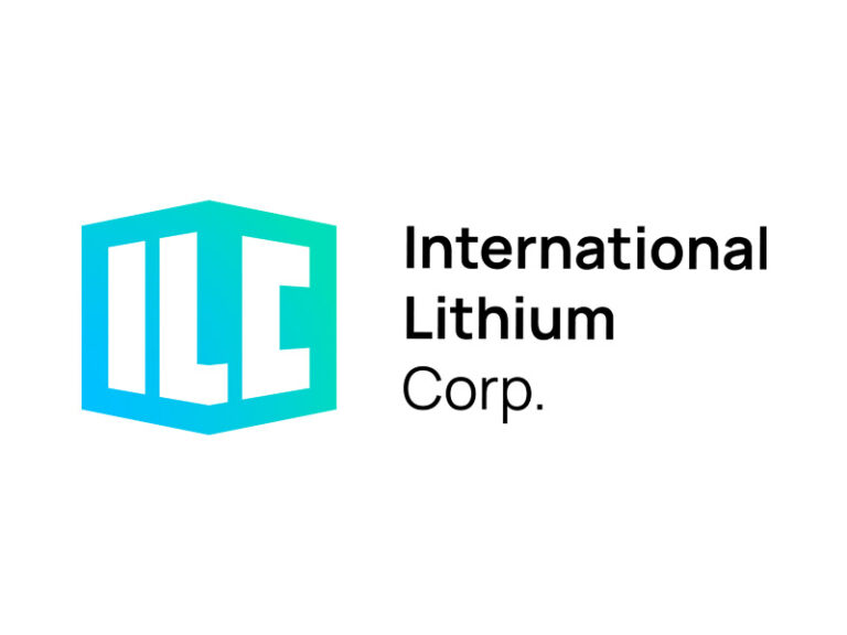 International Lithium