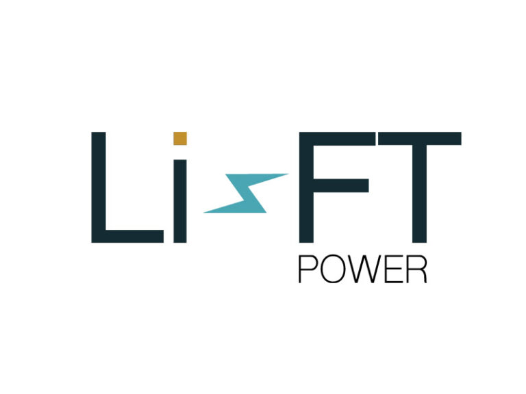 Li-FT Power Ltd.