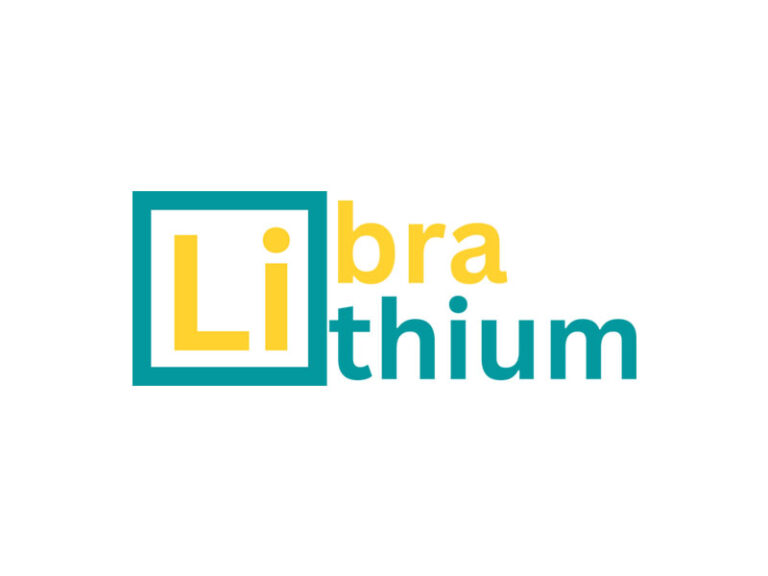 Libra Lithium