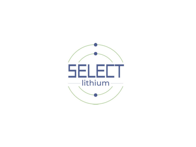 Select Lithium
