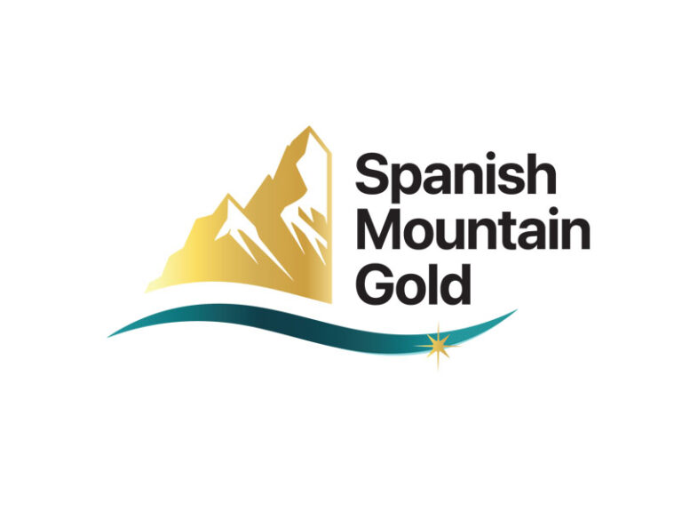 Spanish Mountain Gold