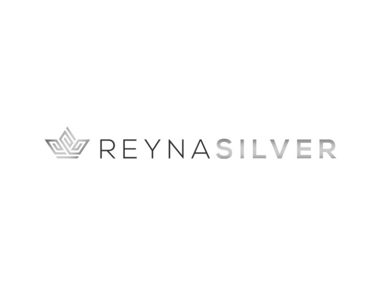 Reyna Silver Corp