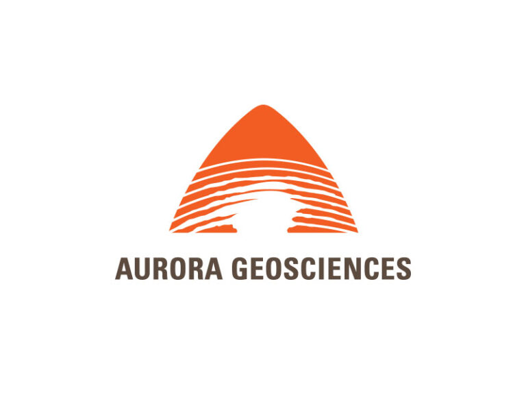 Aurora Geosciences