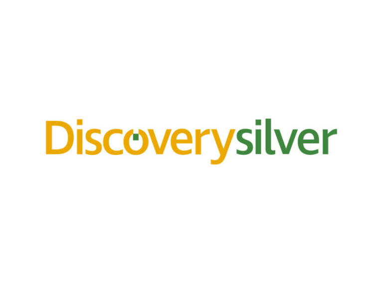 Discovery Silver