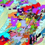 DigiGeoData - AthabascaClickHere2025