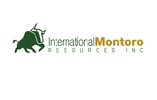 DigiGeoData - DigiGeoData Sponsor International Montoro