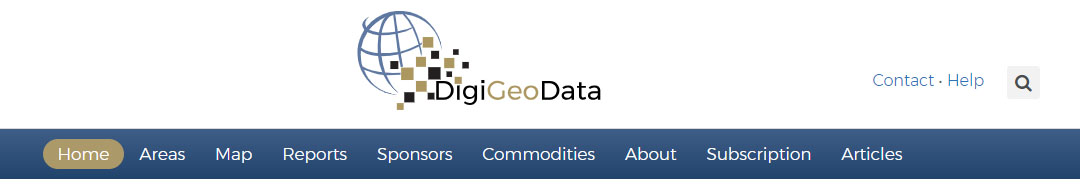 DigiGeoData - image1