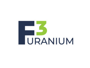 Fission 3 Uranium