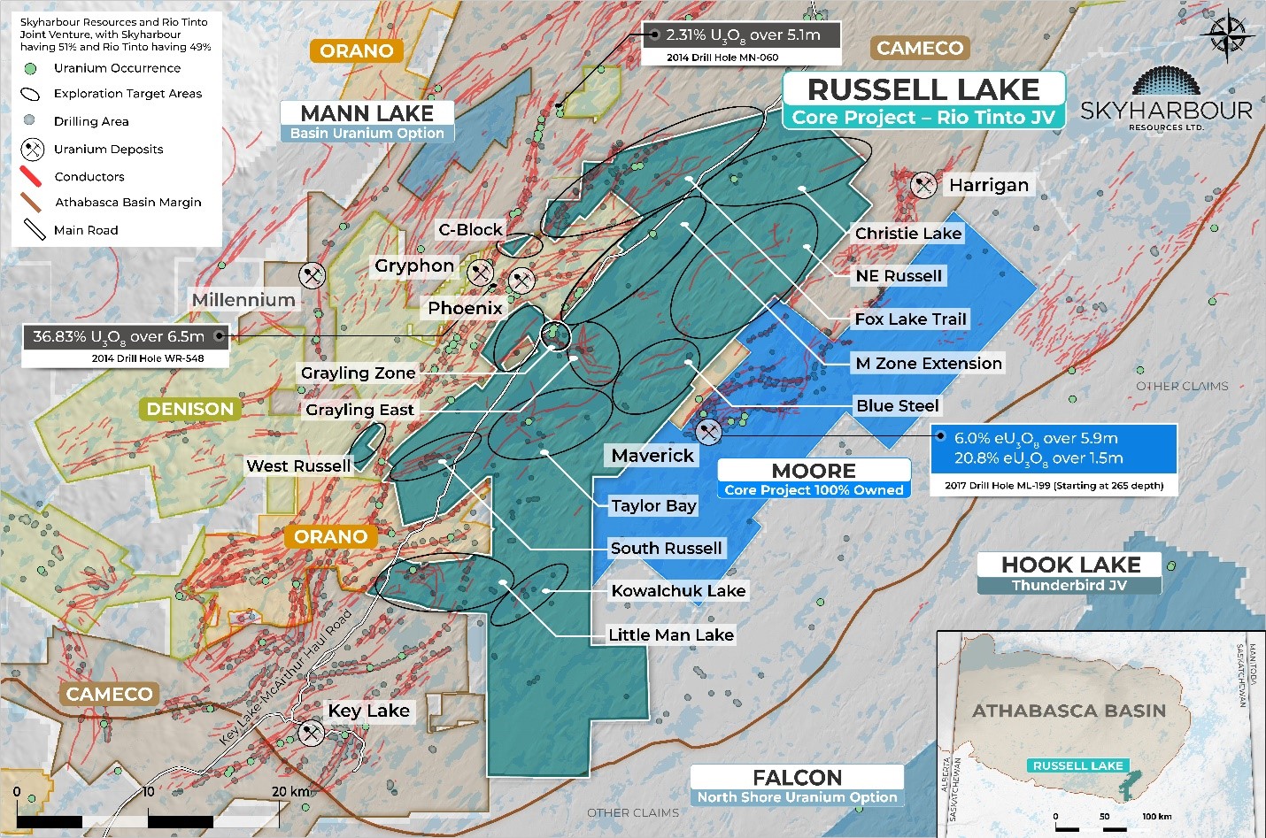 DigiGeoData - Picture1