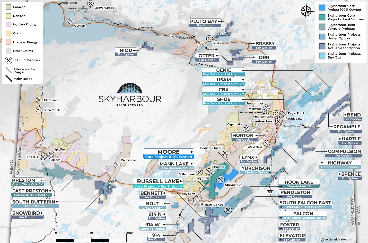 DigiGeoData - Picture2 1