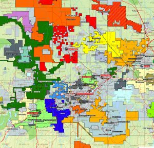 DigiGeoData - TimminsClickHere2024