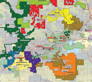 DigiGeoData - timmins 2022 click