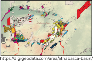 DigiGeoData - digigeodata article 20190214 1