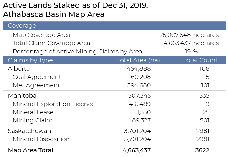 DigiGeoData - digigeodata article 20190214 2 e1550691400728