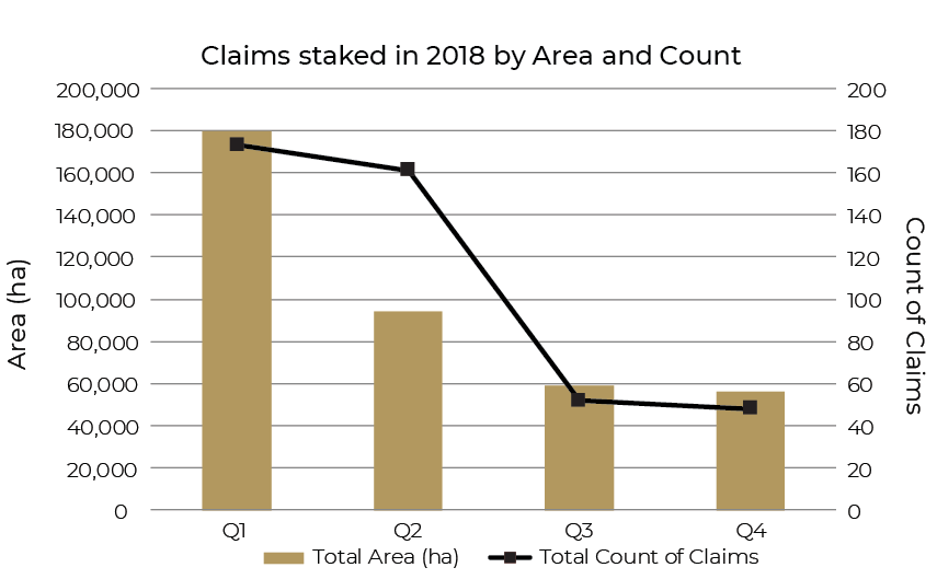 DigiGeoData - digigeodata article 20190214 6