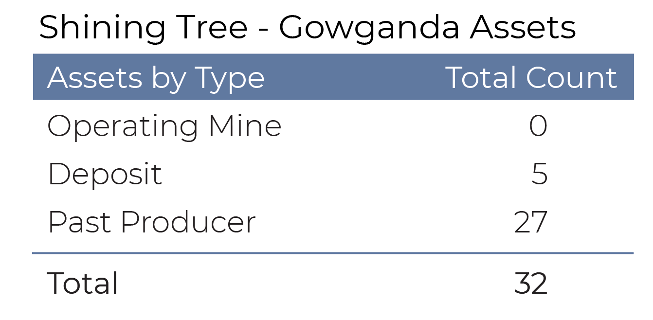 DigiGeoData - Shining Tree3 1