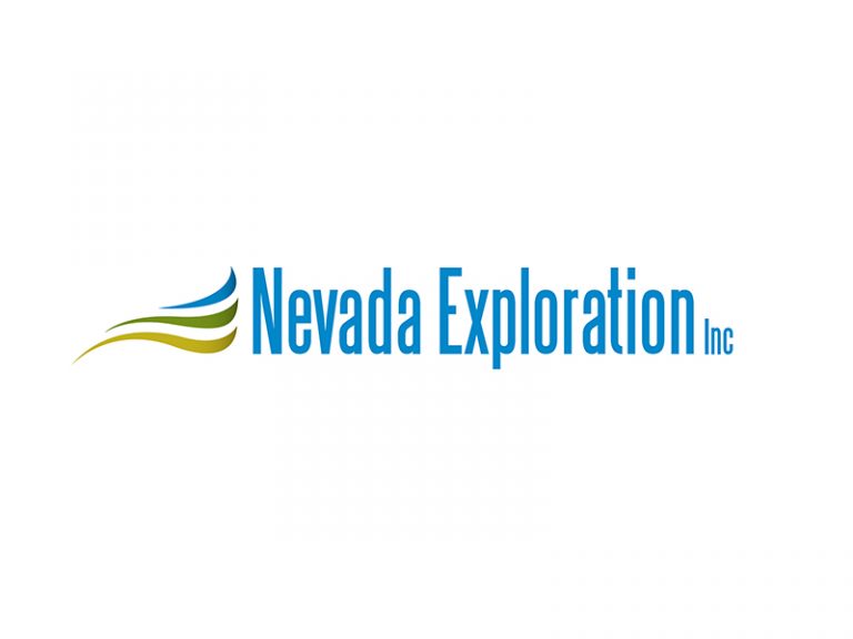 Nevada Exploration