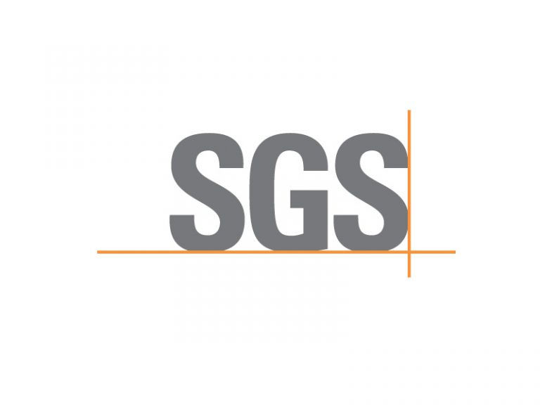 DigiGeoData - sgs logo