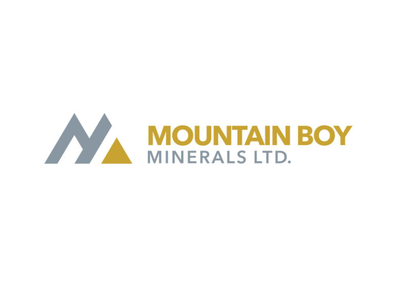 DigiGeoData - mountain boy logo new