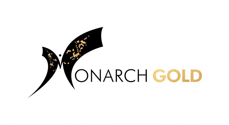 DigiGeoData - Monarch LOGO 09JAN2019 gold1