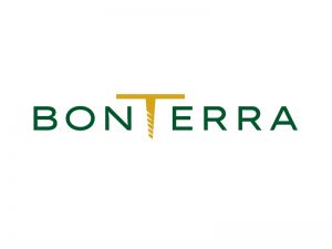 DigiGeoData - bonterra logo