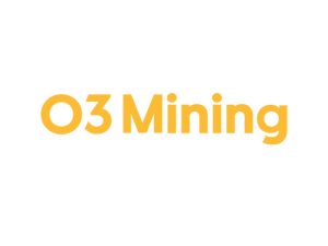 O3 Mining