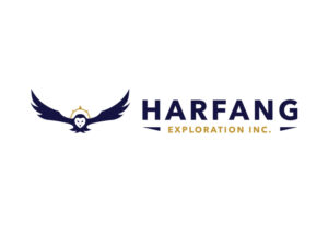 Harfang Exploration