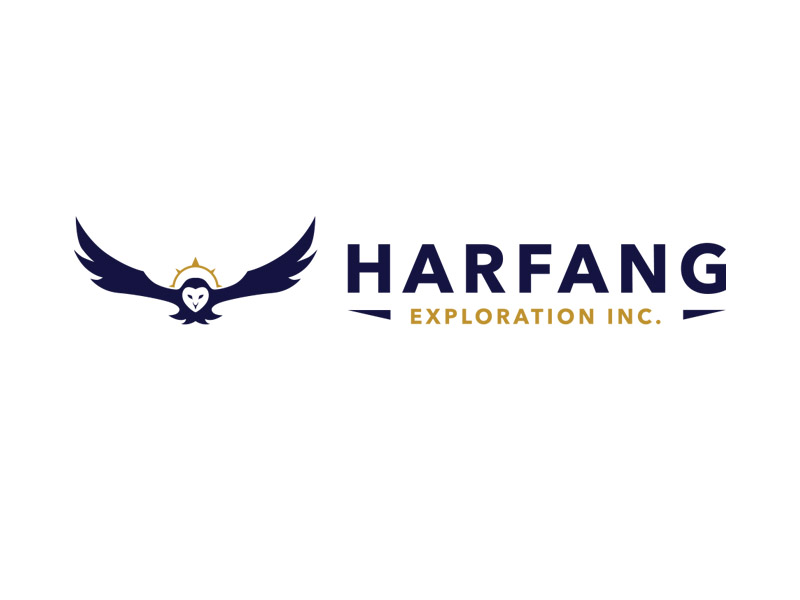 Harfang Exploration