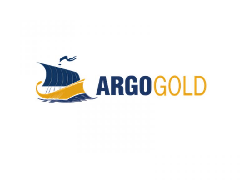 DigiGeoData - argo logo