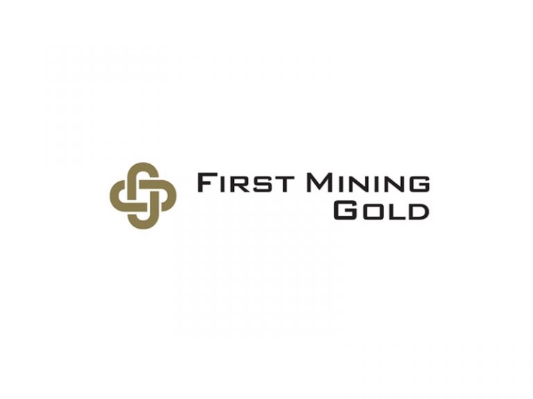 DigiGeoData - first mining logo