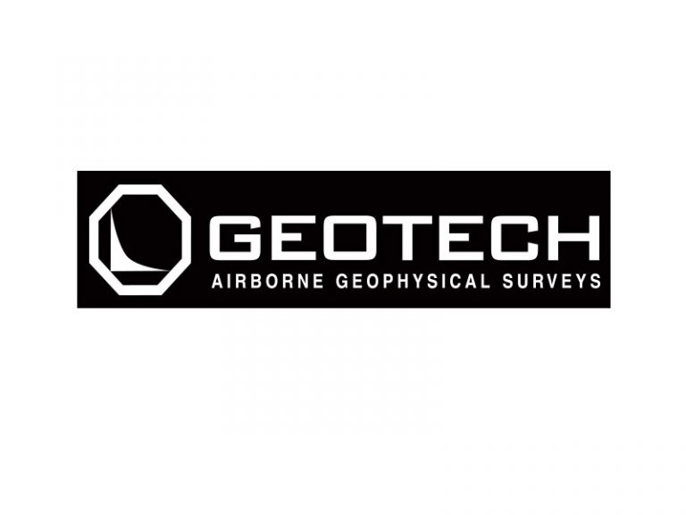 DigiGeoData - logo geotech