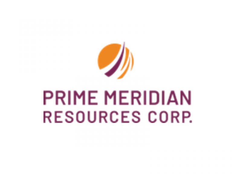 DigiGeoData - prime meridian logo