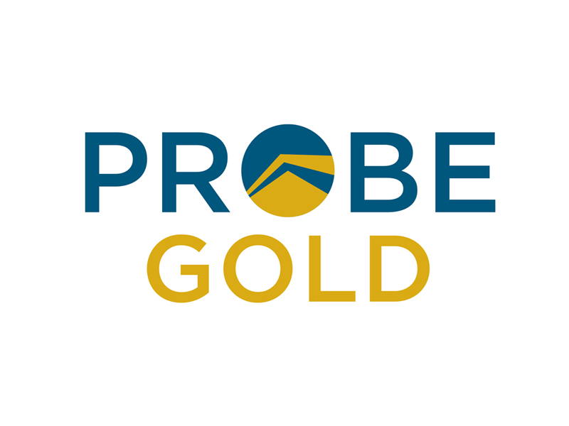 Probe Gold